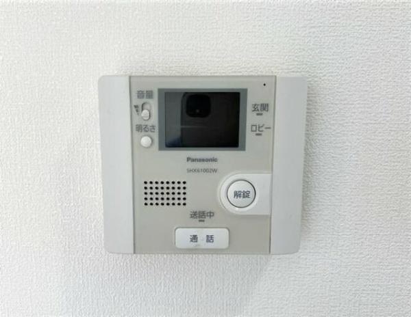 川崎市幸区北加瀬３丁目のアパート