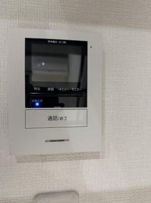 横浜市鶴見区岸谷１丁目のアパート
