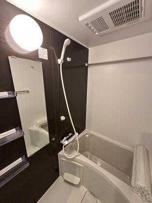 川崎市中原区下小田中５丁目のアパート