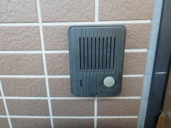 ハイツラフィネ