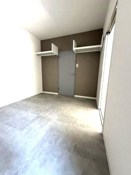 川崎市幸区小倉４丁目のマンション