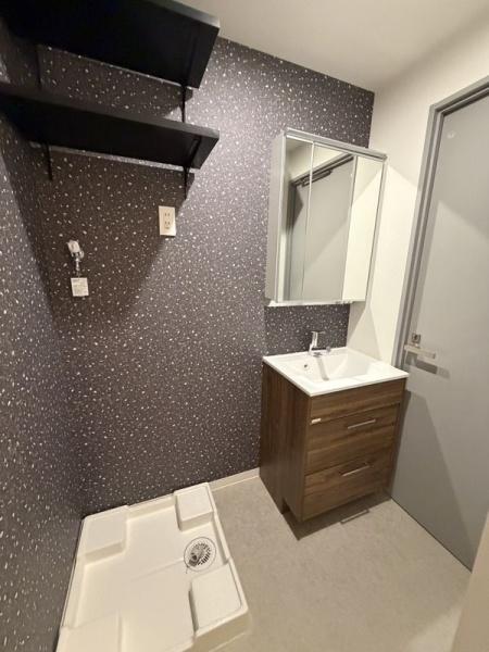 川崎市幸区小倉４丁目のマンション