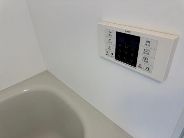 横浜市神奈川区白幡東町のアパート