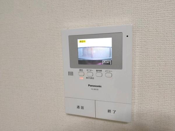 川崎市川崎区大師駅前１丁目のアパート
