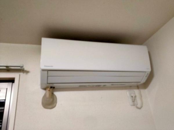 川崎市川崎区大師駅前１丁目のアパート