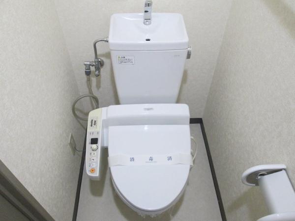 川崎市幸区南加瀬５丁目のマンション