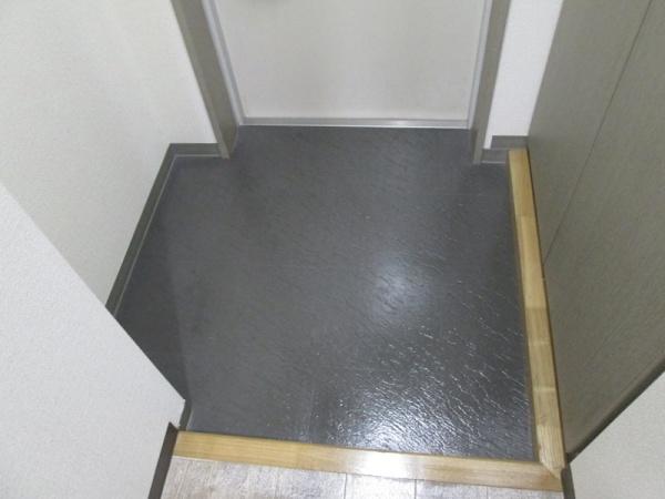 川崎市幸区南加瀬５丁目のマンション