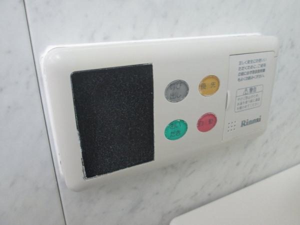 川崎市幸区南加瀬５丁目のマンション