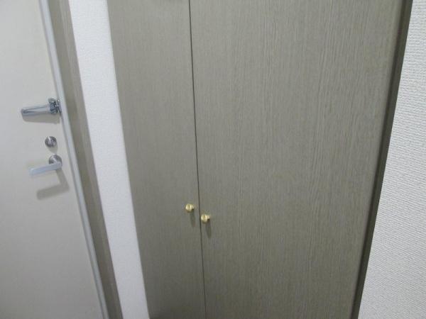 川崎市幸区南加瀬５丁目のマンション