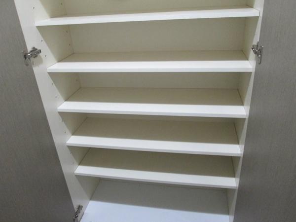 川崎市幸区南加瀬５丁目のマンション