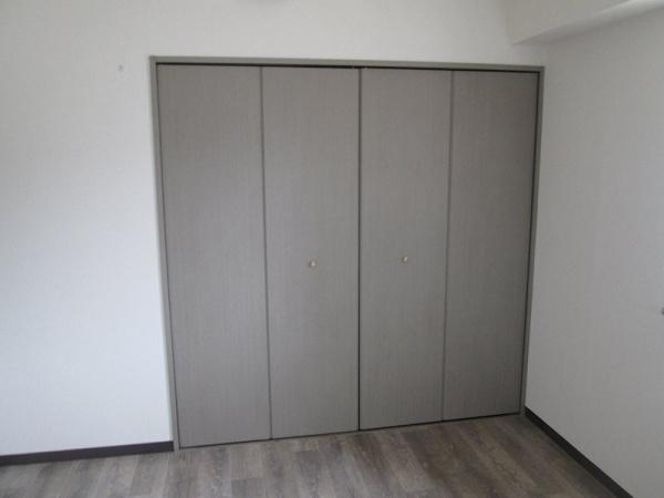 川崎市幸区南加瀬５丁目のマンション