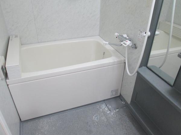 川崎市幸区南加瀬５丁目のマンション