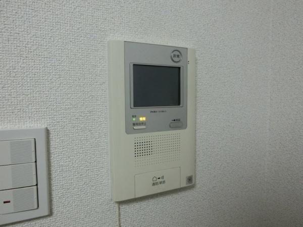 ZOOM川崎SOUTH