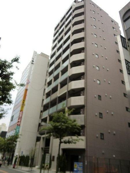ZOOM川崎SOUTH