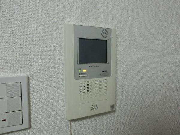 ZOOM川崎SOUTH