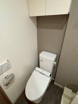 川崎市川崎区小川町のマンション