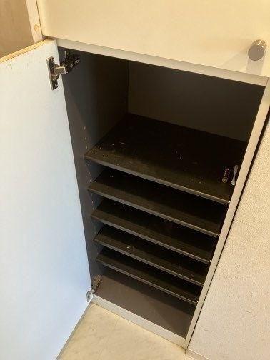 川崎市幸区下平間のマンション