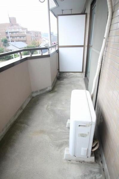リバーサイド・ダイキ