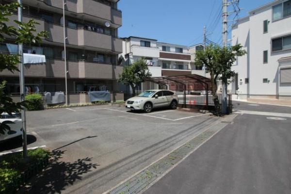 リバーサイド・ダイキ