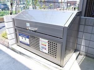 クレール　メール