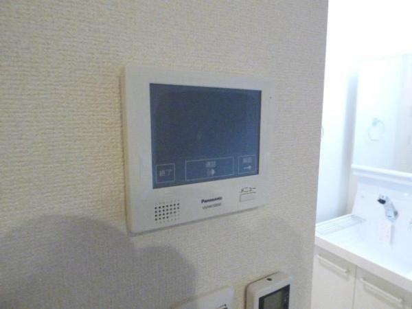 クレール　メール