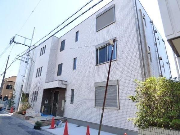 クレール メール