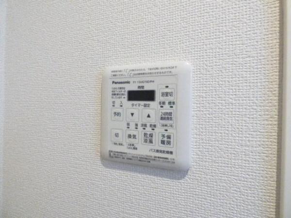 クレール　メール