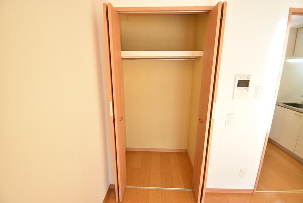 メゾンヴェール元住吉