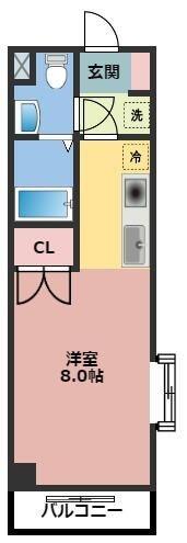 エトワール