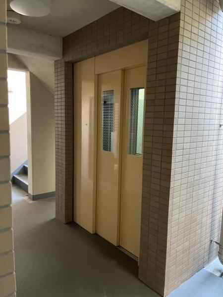 エトワール
