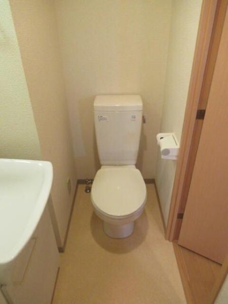 エトワール