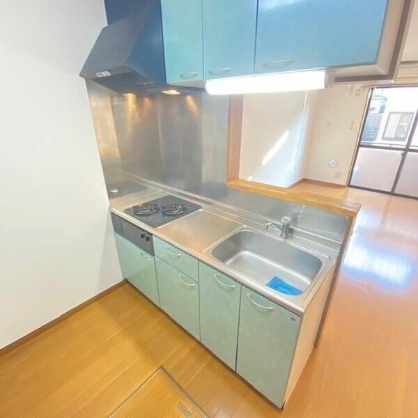 カロス３０