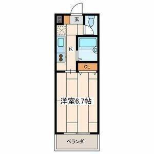 ミッドフィールド武蔵中原