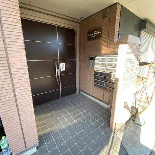 アヴァンセ千年