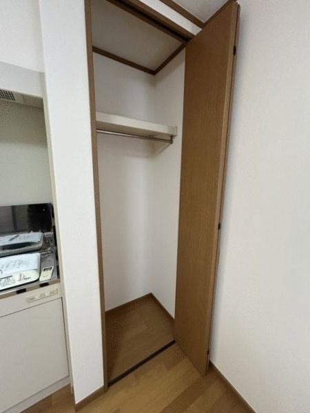 パークハウス