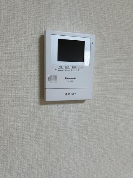 パークハウス
