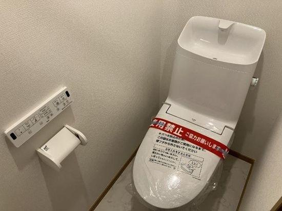 ベルコーポ