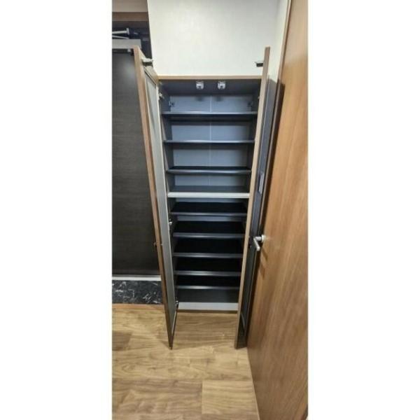 川崎市幸区古市場２丁目のマンション