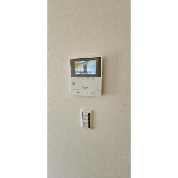 川崎市幸区古市場２丁目のマンション