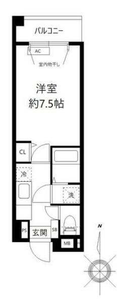 POWERHOUSE/KW