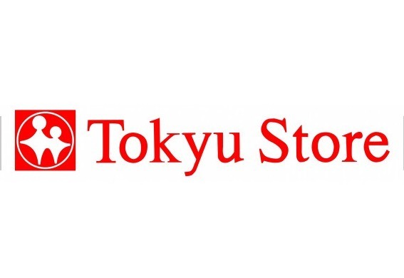 大田区中馬込１丁目のマンション(東急ストア上池台店)