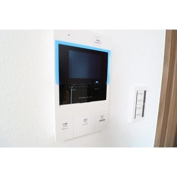 川崎市中原区新丸子東１丁目のマンション