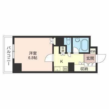 ＬａＳａｎｔｅ川崎