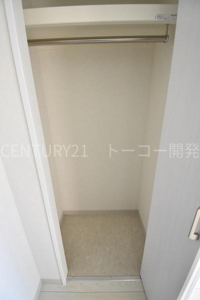 Ｎ－ｆｌａｔｓ武蔵中原駅前