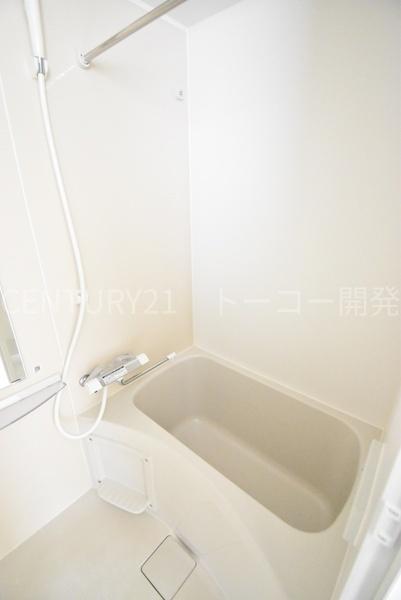 Ｎ－ｆｌａｔｓ武蔵中原駅前