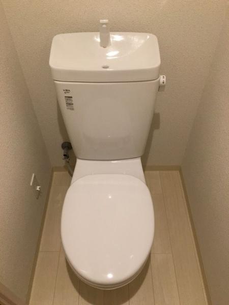 イルクオーレ