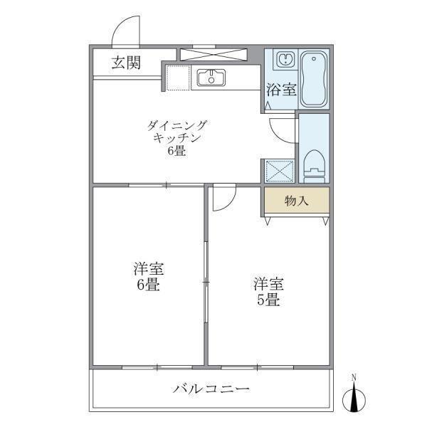 ピエール武蔵小杉