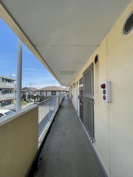 川崎市高津区新作１丁目のマンション