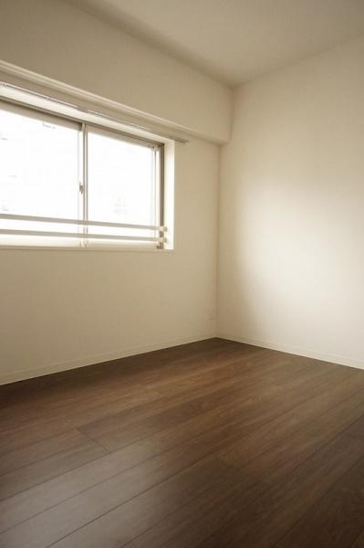 川崎市川崎区池田１丁目のマンション