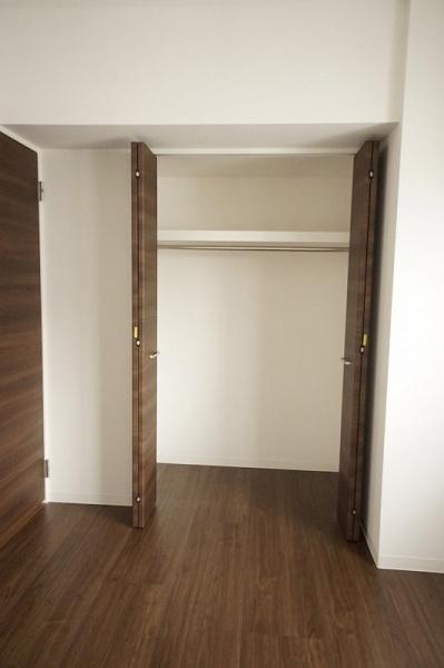 川崎市川崎区池田１丁目のマンション